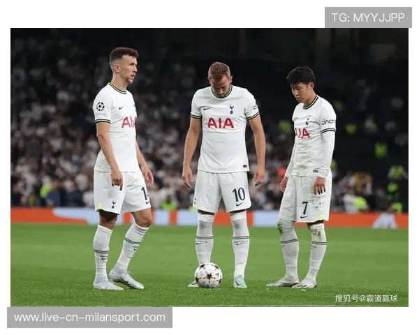 欧冠 托特纳姆热刺VS哥本哈根 比分预测:北伦敦火力的欧冠试炼,托特纳姆热刺vs布伦特福德比分
